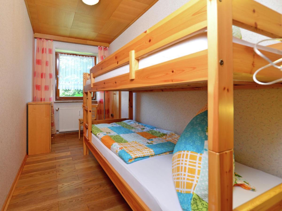 Holiday In The Sauerland Region In Unique Location Willingen  Bagian luar foto